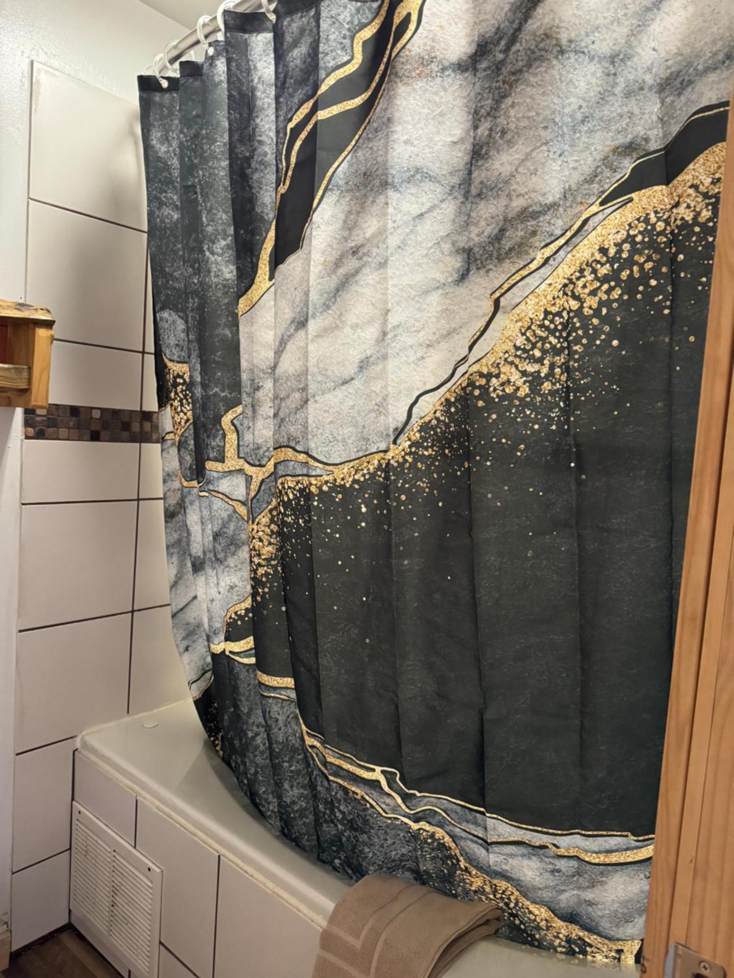 Kootenai Valley Motel Бонърс Фери Екстериор снимка
